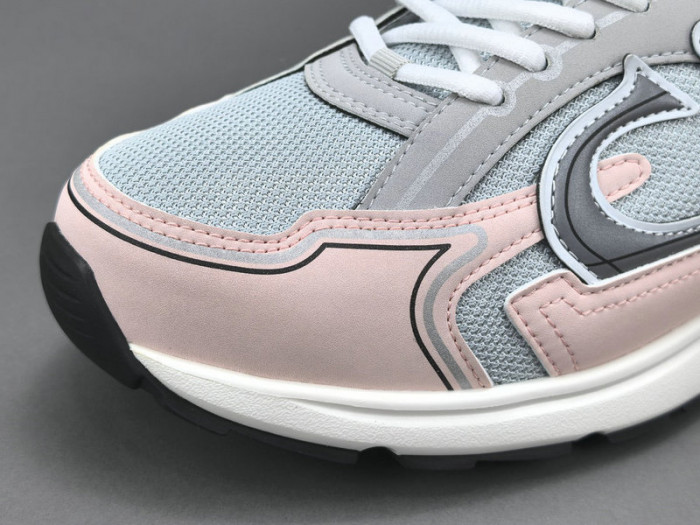 b30 sneaker