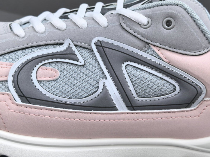 b30 sneaker