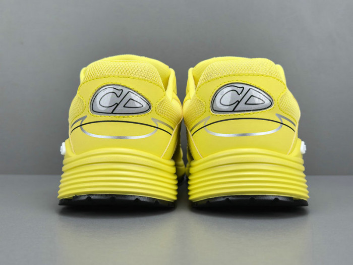 b30 sneaker