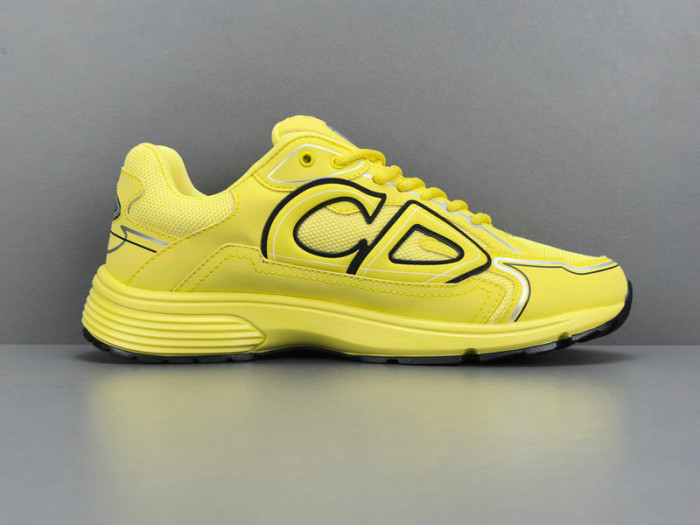 b30 sneaker