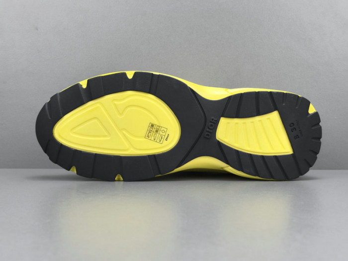 b30 sneaker