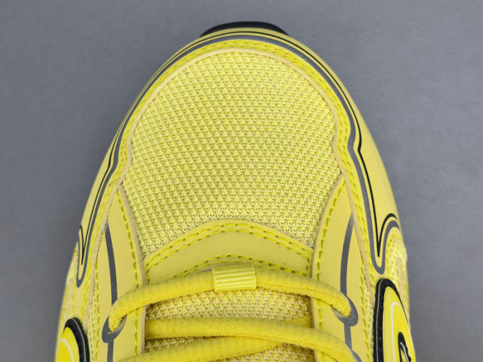 b30 sneaker