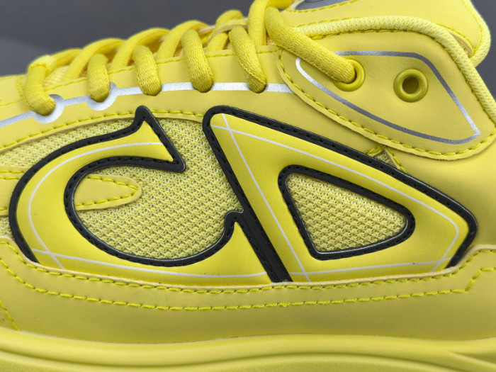 b30 sneaker