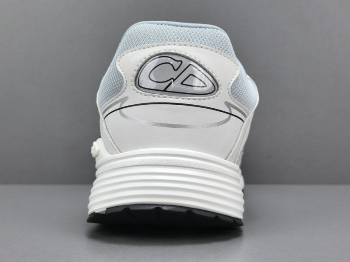 b30 sneaker