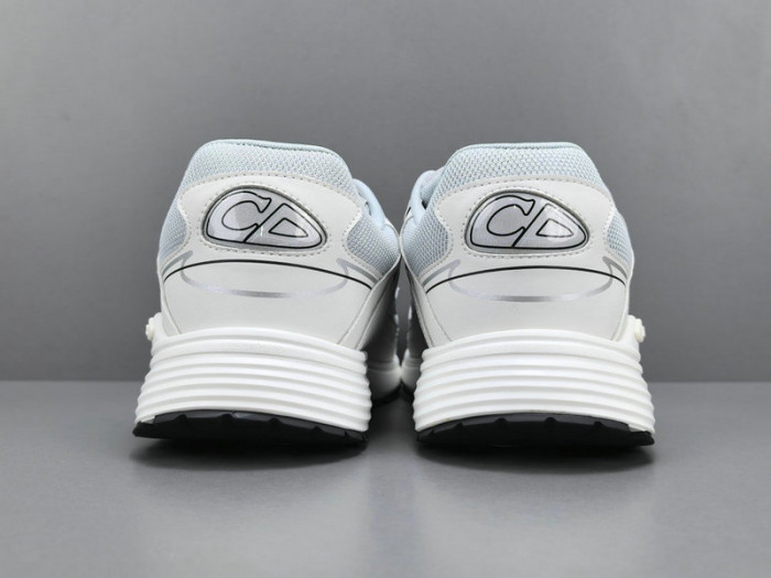 b30 sneaker
