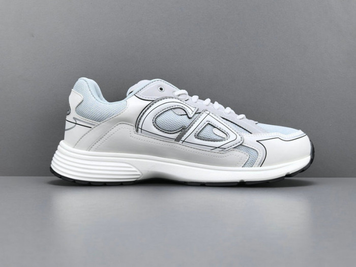 b30 sneaker