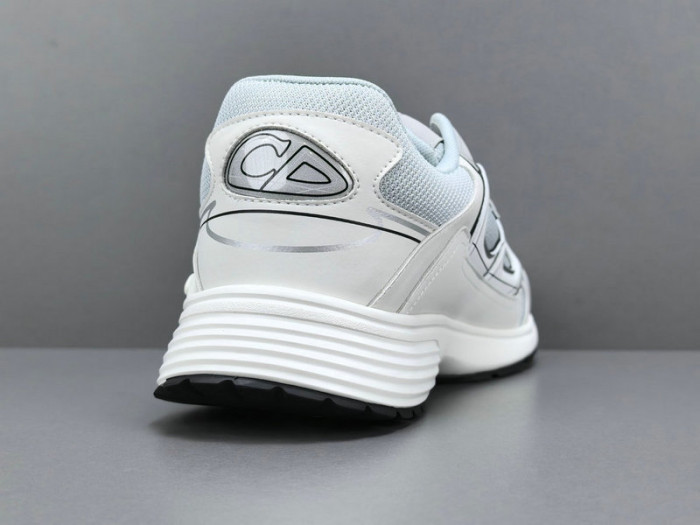b30 sneaker