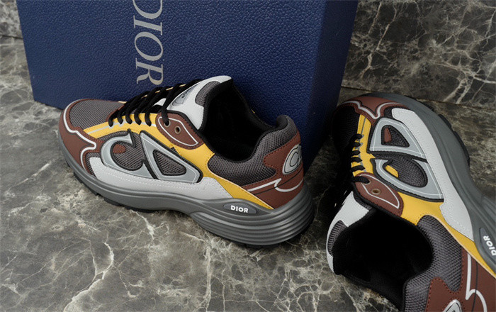 b30 sneaker