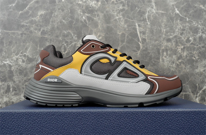 b30 sneaker