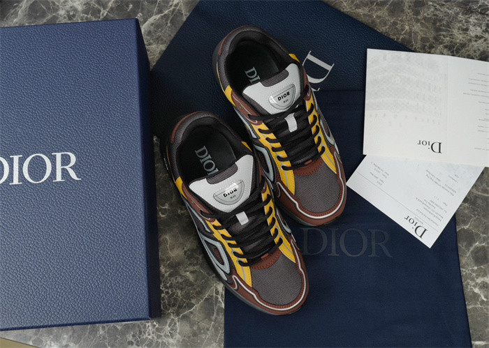 b30 sneaker