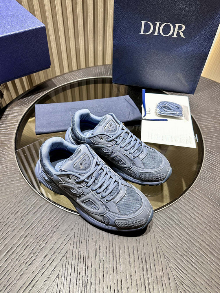 b30 sneaker
