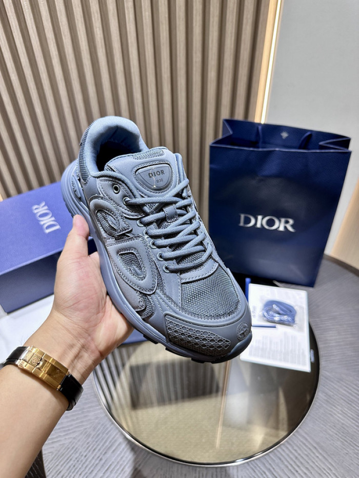 b30 sneaker