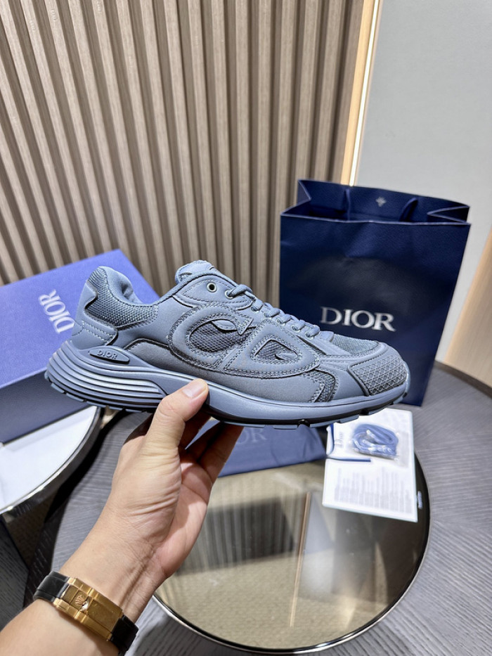 b30 sneaker