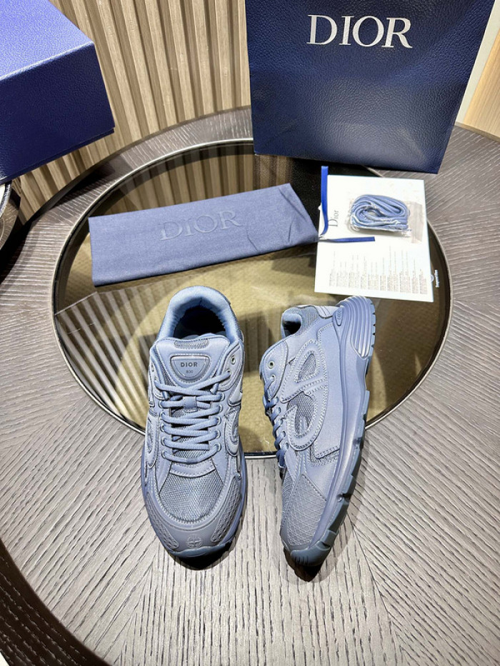 b30 sneaker