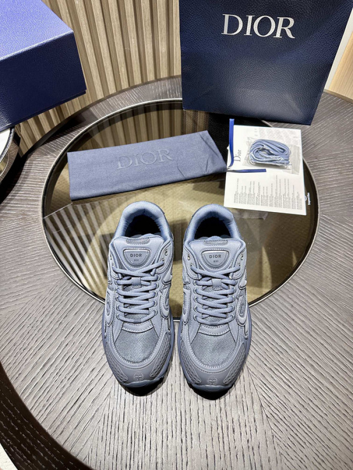 b30 sneaker