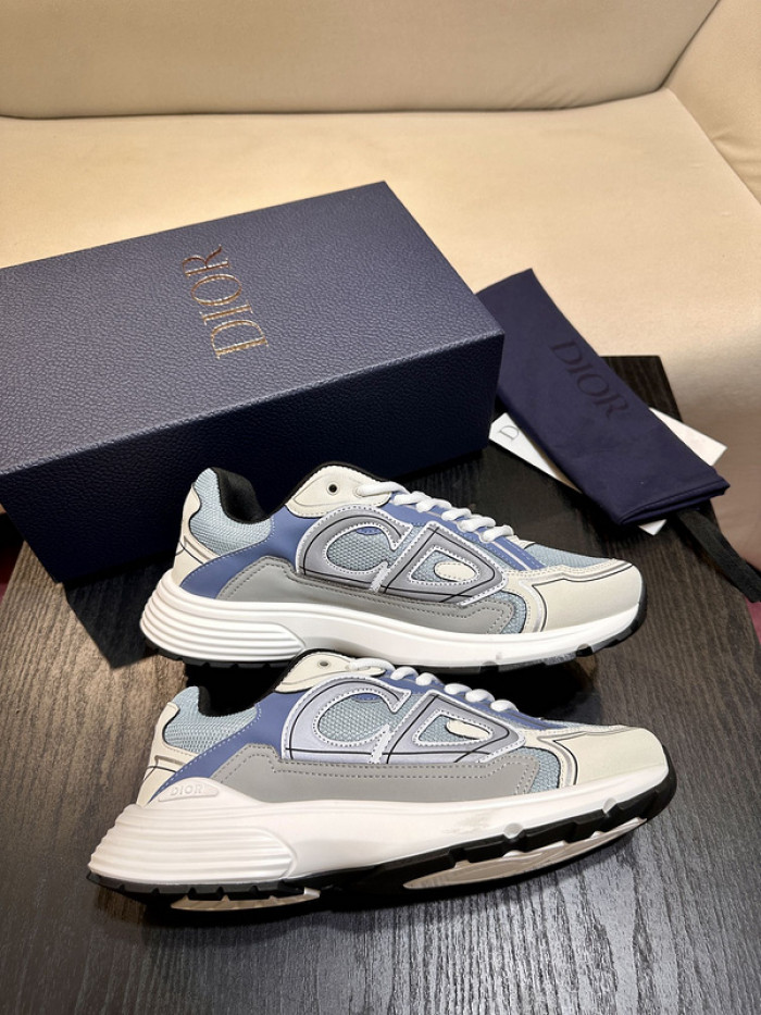 b30 sneaker