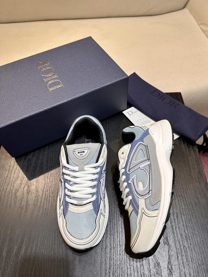 b30 sneaker