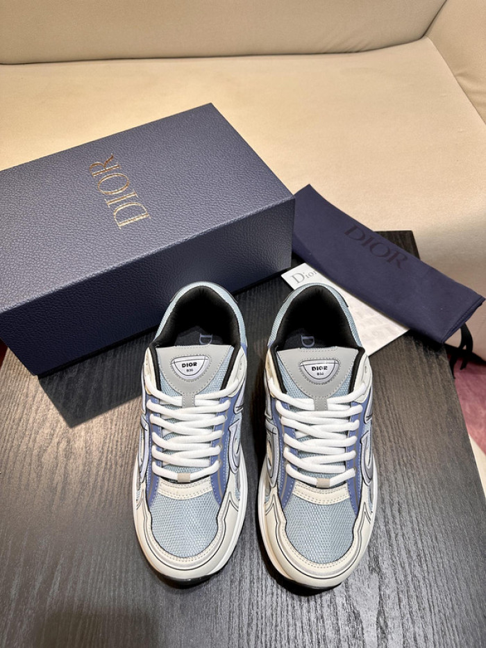 b30 sneaker