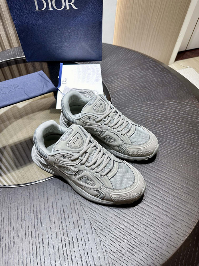 b30 sneaker