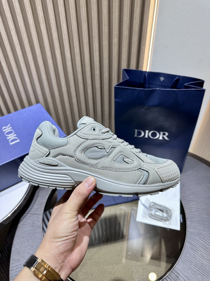 b30 sneaker