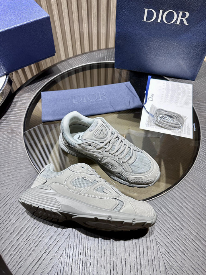 b30 sneaker