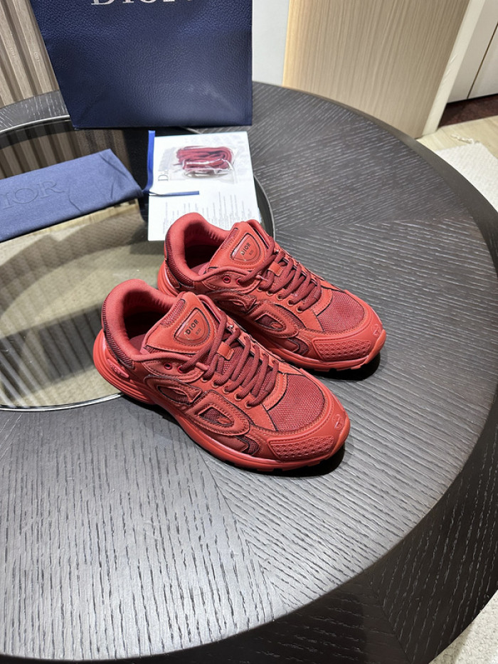b30 sneaker