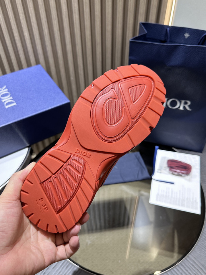 b30 sneaker