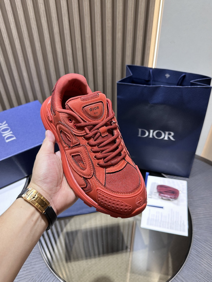 b30 sneaker