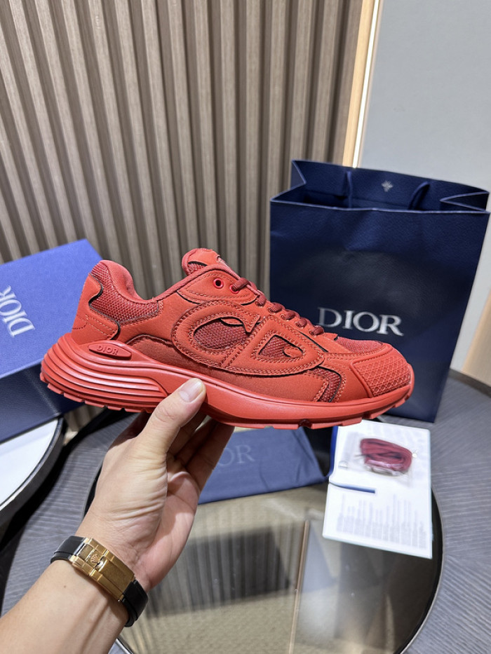 b30 sneaker