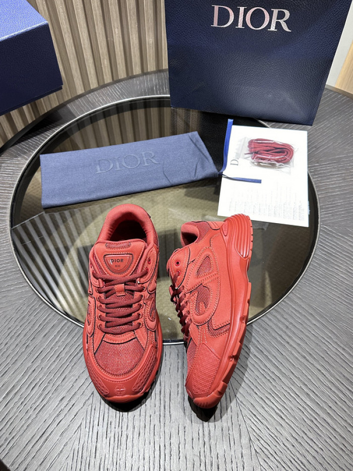 b30 sneaker