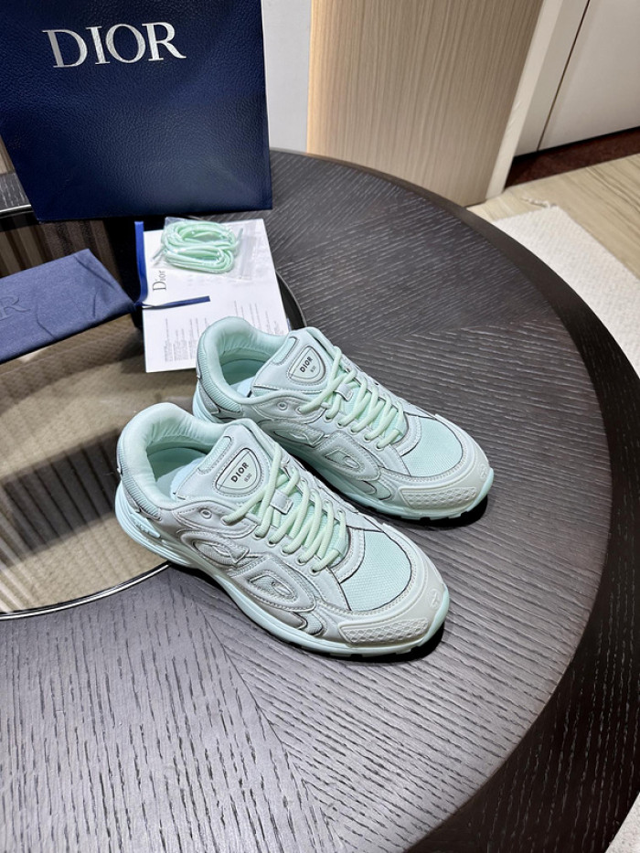 b30 sneaker