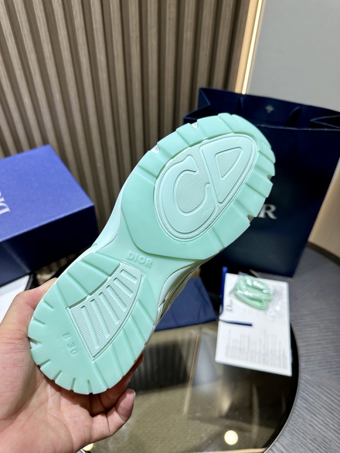 b30 sneaker