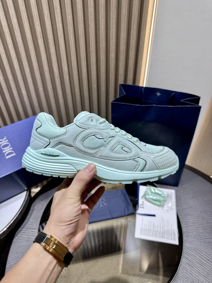 b30 sneaker