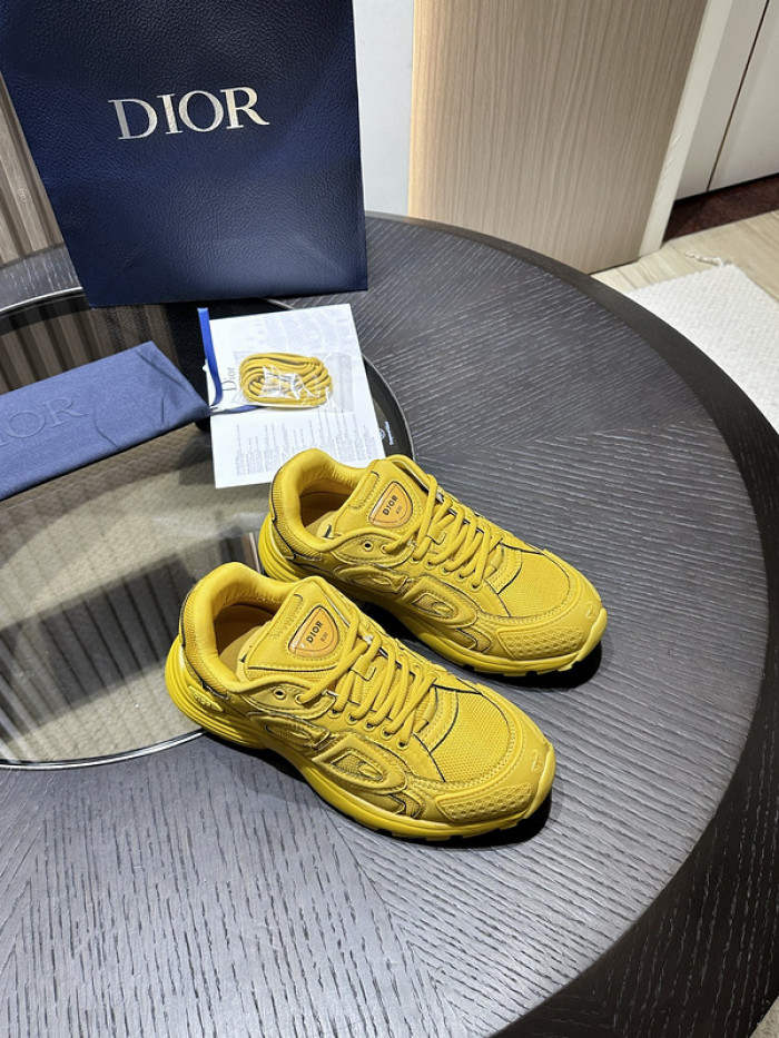 b30 sneaker
