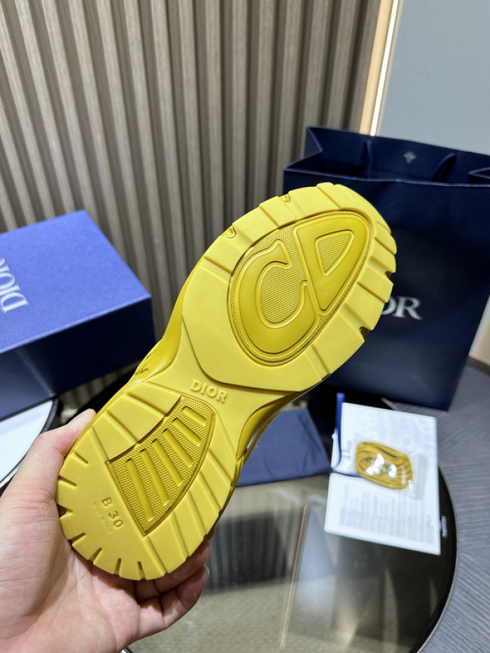 b30 sneaker