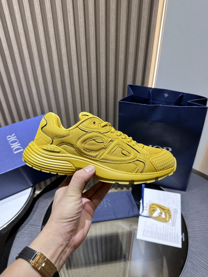 b30 sneaker