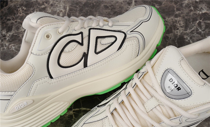 b30 sneaker