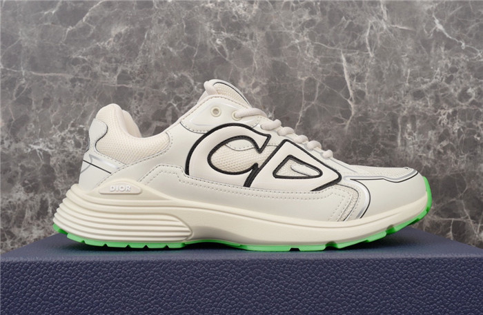 b30 sneaker