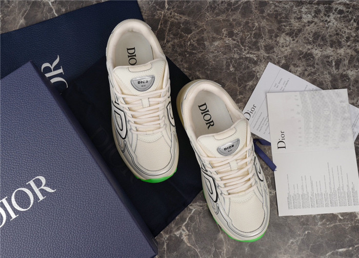 b30 sneaker