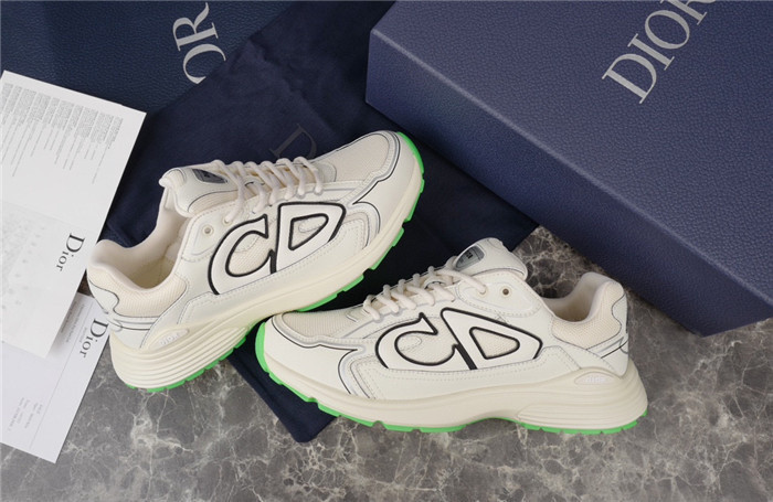b30 sneaker