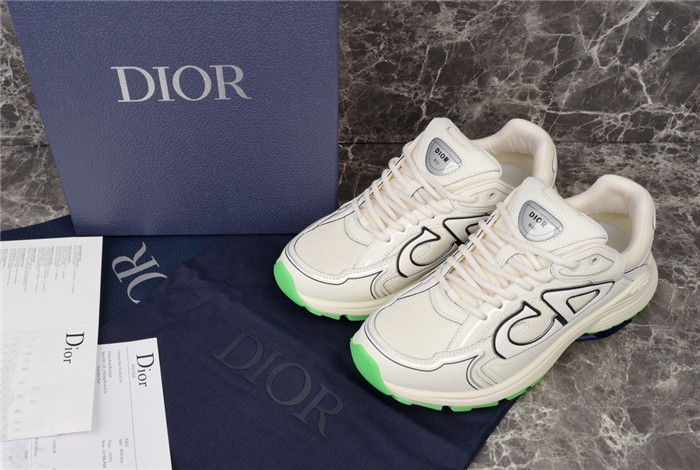 b30 sneaker