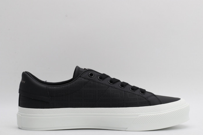 gi_venchy sneaker