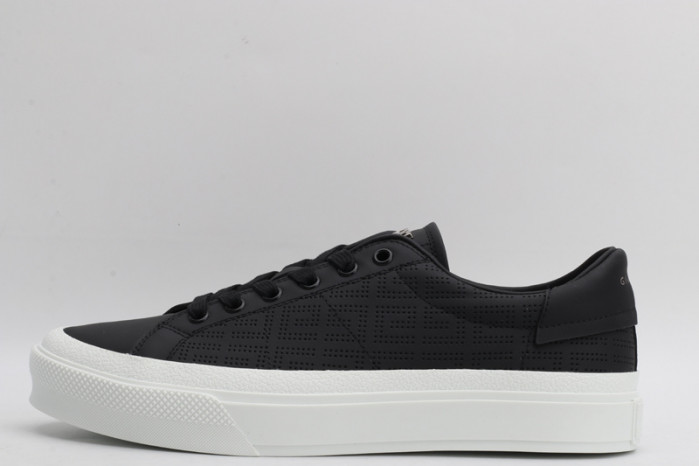 gi_venchy sneaker