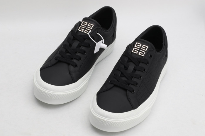 gi_venchy sneaker