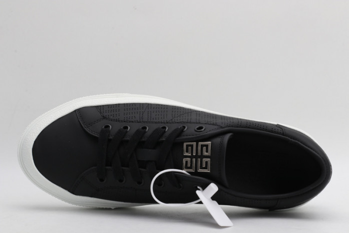 gi_venchy sneaker