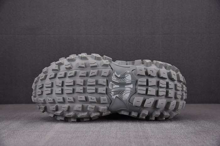 Ba*len*cia*ga - defender sneakers