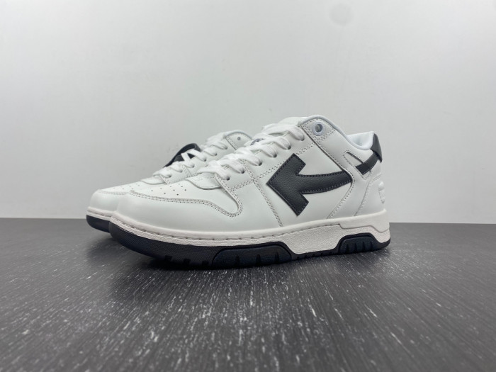 ofw out of office sneakers