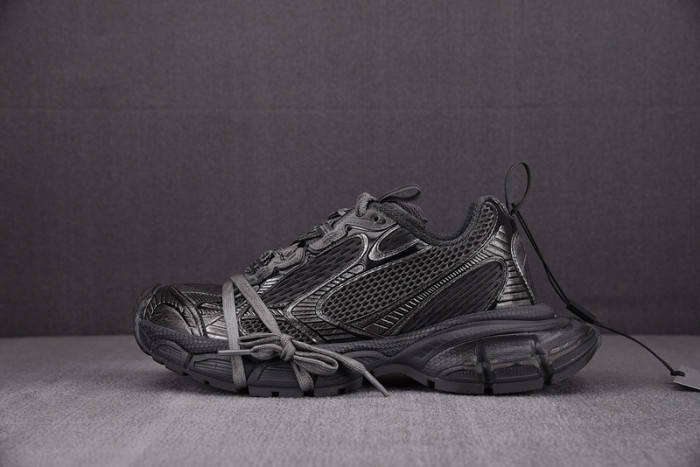 Ba*len*cia*ga 3xl sneakers