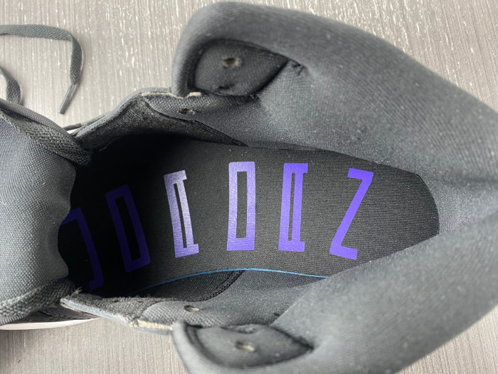 air jordan 1 mid space jam dv1308-004