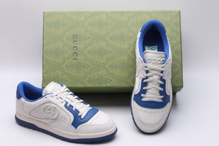 G*u*i sneakers